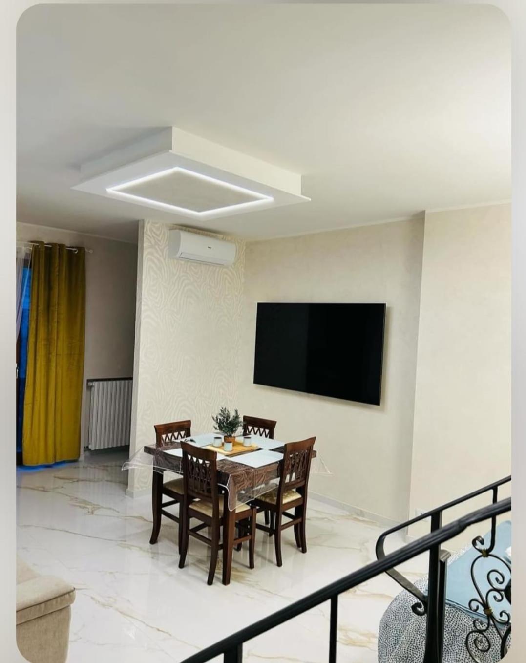 Palazzo In Corte - Nel Cuore Di Bari Esterno foto